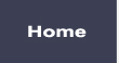 Go Home