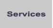 Our Services